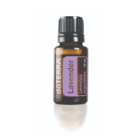 Lavender Essential Oil - Image 2