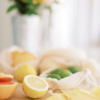 Lemon Essential Oil - Image 2